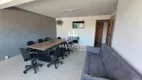 Foto 9 de Apartamento com 2 Quartos à venda, 68m² em Campo Grande, Santos