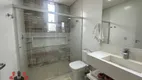 Foto 25 de Casa de Condomínio com 7 Quartos à venda, 480m² em Riviera de São Lourenço, Bertioga