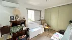 Foto 2 de Apartamento com 2 Quartos à venda, 141m² em Brooklin, São Paulo