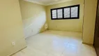 Foto 9 de Casa de Condomínio com 4 Quartos à venda, 332m² em Nova Parnamirim, Parnamirim
