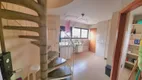 Foto 6 de Cobertura com 3 Quartos à venda, 313m² em Indianópolis, São Paulo