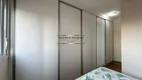 Foto 34 de Apartamento com 3 Quartos à venda, 109m² em Vila Mascote, São Paulo