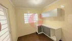 Foto 5 de Casa com 3 Quartos à venda, 120m² em Residencial Sol Nascente, São José dos Campos