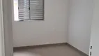 Foto 10 de Apartamento com 1 Quarto à venda, 60m² em Embaré, Santos