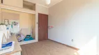 Foto 12 de Apartamento com 3 Quartos à venda, 117m² em Moinhos de Vento, Porto Alegre