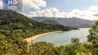 Foto 4 de Casa com 4 Quartos à venda, 313m² em Praia Vermelha do Sul, Ubatuba