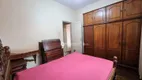 Foto 10 de Casa com 4 Quartos à venda, 95m² em Santa Helena, Juiz de Fora