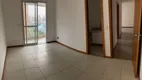Foto 11 de Apartamento com 3 Quartos à venda, 101m² em Praia da Costa, Vila Velha