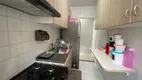 Foto 15 de Apartamento com 2 Quartos à venda, 52m² em Canto do Forte, Praia Grande