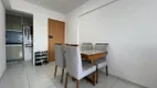 Foto 6 de Apartamento com 3 Quartos para alugar, 76m² em Várzea, Recife