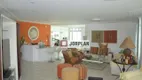 Foto 16 de Casa com 4 Quartos à venda, 750m² em Itacoatiara, Niterói