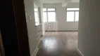 Foto 4 de Apartamento com 1 Quarto à venda, 46m² em Santa Cecília, São Paulo