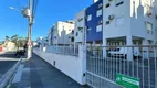 Foto 30 de Apartamento com 2 Quartos à venda, 67m² em Canasvieiras, Florianópolis
