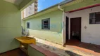 Foto 6 de Casa com 3 Quartos à venda, 201m² em Boa Vista, Londrina