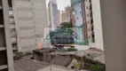 Foto 23 de Apartamento com 3 Quartos à venda, 75m² em Consolação, São Paulo