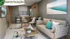 Foto 7 de Apartamento com 1 Quarto à venda, 36m² em Imbassai, Mata de São João