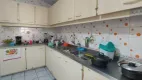 Foto 10 de Apartamento com 3 Quartos à venda, 109m² em Cordeiro, Recife