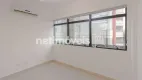 Foto 13 de Sala Comercial para alugar, 27m² em Barro Preto, Belo Horizonte