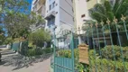 Foto 20 de Apartamento com 3 Quartos à venda, 84m² em Santa Rosa, Niterói