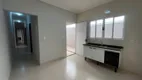 Foto 7 de Casa com 2 Quartos à venda, 180m² em Recanto das Emas, Brasília