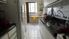 Foto 38 de Apartamento com 4 Quartos à venda, 201m² em Rio Vermelho, Salvador