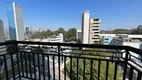 Foto 46 de Apartamento com 4 Quartos à venda, 252m² em Cidade Jardim, São Paulo
