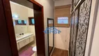 Foto 9 de Casa de Condomínio com 4 Quartos à venda, 455m² em Residencial Morada dos Lagos, Barueri