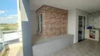 Foto 33 de Casa de Condomínio com 3 Quartos à venda, 123m² em Horto Florestal, Sorocaba