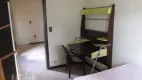 Foto 21 de Casa com 4 Quartos à venda, 160m² em Saco dos Limões, Florianópolis