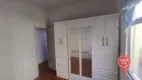 Foto 11 de Apartamento com 2 Quartos à venda, 106m² em Centro, Belo Horizonte