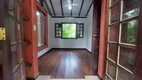 Foto 5 de Casa com 2 Quartos para alugar, 150m² em Cocaia, Ilhabela