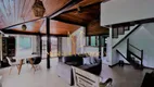 Foto 24 de Casa com 5 Quartos para alugar, 250m² em Geriba, Armação dos Búzios