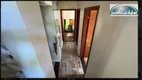 Foto 52 de Casa de Condomínio com 4 Quartos à venda, 2520m² em Condominio Santa Fe, Vinhedo