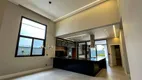 Foto 5 de Casa de Condomínio com 4 Quartos à venda, 264m² em RESIDENCIAL HELVETIA PARK, Indaiatuba