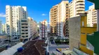 Foto 5 de Apartamento com 3 Quartos à venda, 147m² em Centro, Florianópolis