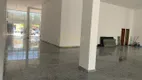 Foto 7 de Sala Comercial para alugar, 231m² em Jardim Marajoara, São Paulo