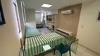 Foto 26 de Cobertura com 4 Quartos à venda, 341m² em Jóquei, Teresina