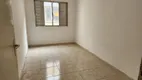 Foto 2 de Apartamento com 1 Quarto para alugar, 45m² em Ceramica, São Caetano do Sul