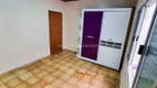 Foto 4 de Casa com 3 Quartos à venda, 240m² em Cuniã, Porto Velho