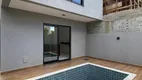 Foto 11 de Casa com 3 Quartos à venda, 130m² em Polvilho, Cajamar