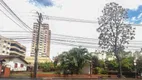 Foto 6 de Lote/Terreno à venda, 910m² em Centro, Passo Fundo