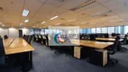 Foto 6 de Sala Comercial para alugar, 442m² em Brooklin, São Paulo