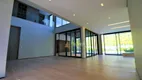 Foto 16 de Casa de Condomínio com 6 Quartos à venda, 1080m² em Alphaville, Barueri