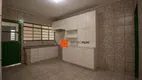 Foto 20 de Casa com 3 Quartos à venda, 250m² em Ceilândia Sul, Ceilândia