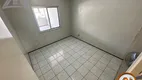 Foto 17 de Casa com 4 Quartos à venda, 480m² em Barra do Ceará, Fortaleza