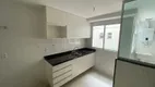 Foto 23 de Apartamento com 4 Quartos para alugar, 210m² em Icaraí, Niterói