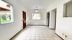 Foto 16 de Casa de Condomínio com 3 Quartos para venda ou aluguel, 112m² em Parque Rural Fazenda Santa Cândida, Campinas