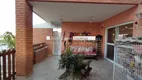 Foto 19 de Casa de Condomínio com 4 Quartos à venda, 413m² em ARACOIABINHA, Aracoiaba da Serra