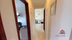 Foto 71 de Apartamento com 3 Quartos à venda, 90m² em Martim de Sa, Caraguatatuba