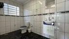 Foto 4 de Casa com 2 Quartos à venda, 276m² em Vila Nova, Jaú